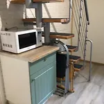 рукавичка *