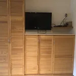 рукавичка Guest house *