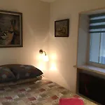 Guest house рукавичка Yaremche