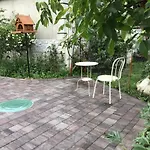 рукавичка Guest house *