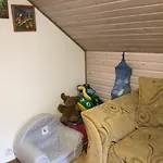 рукавичка Guest house