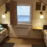 рукавичка *