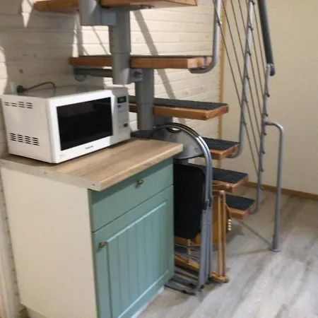 рукавичка *