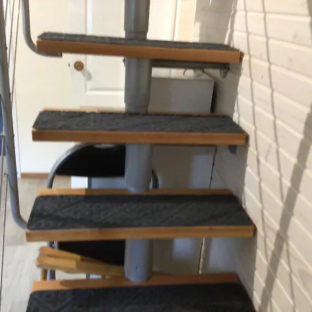 рукавичка ゲストハウス ヤレムチャ