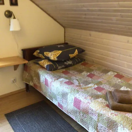 рукавичка Jaremtsche