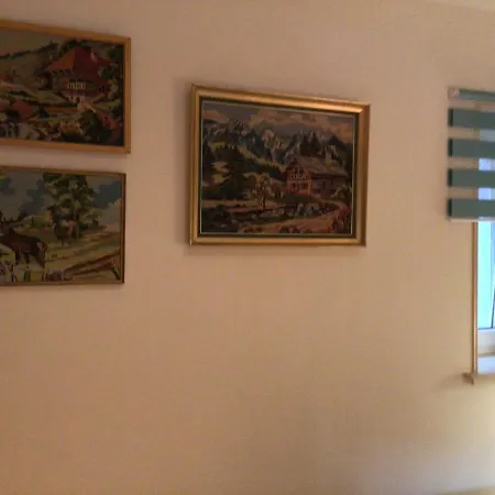 рукавичка *