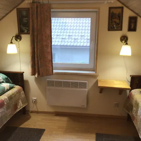 рукавичка *